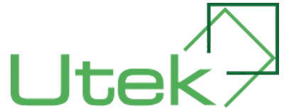 utek
