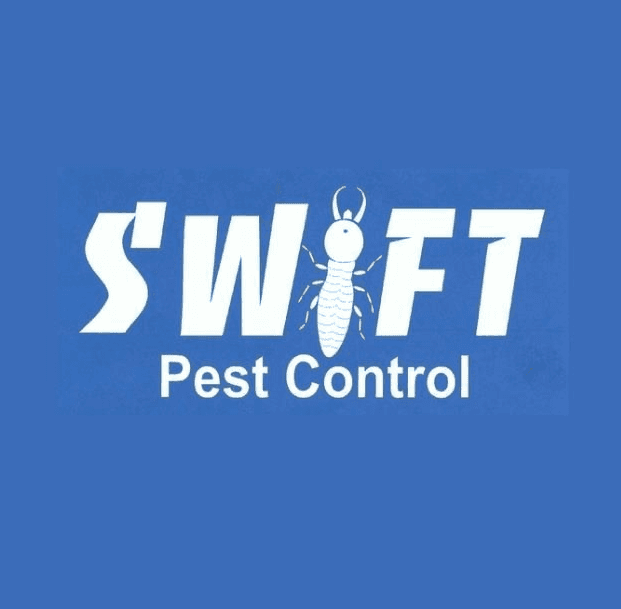 Pest Controller in the Hunter Valley Pest Controller in the Hunter Valley