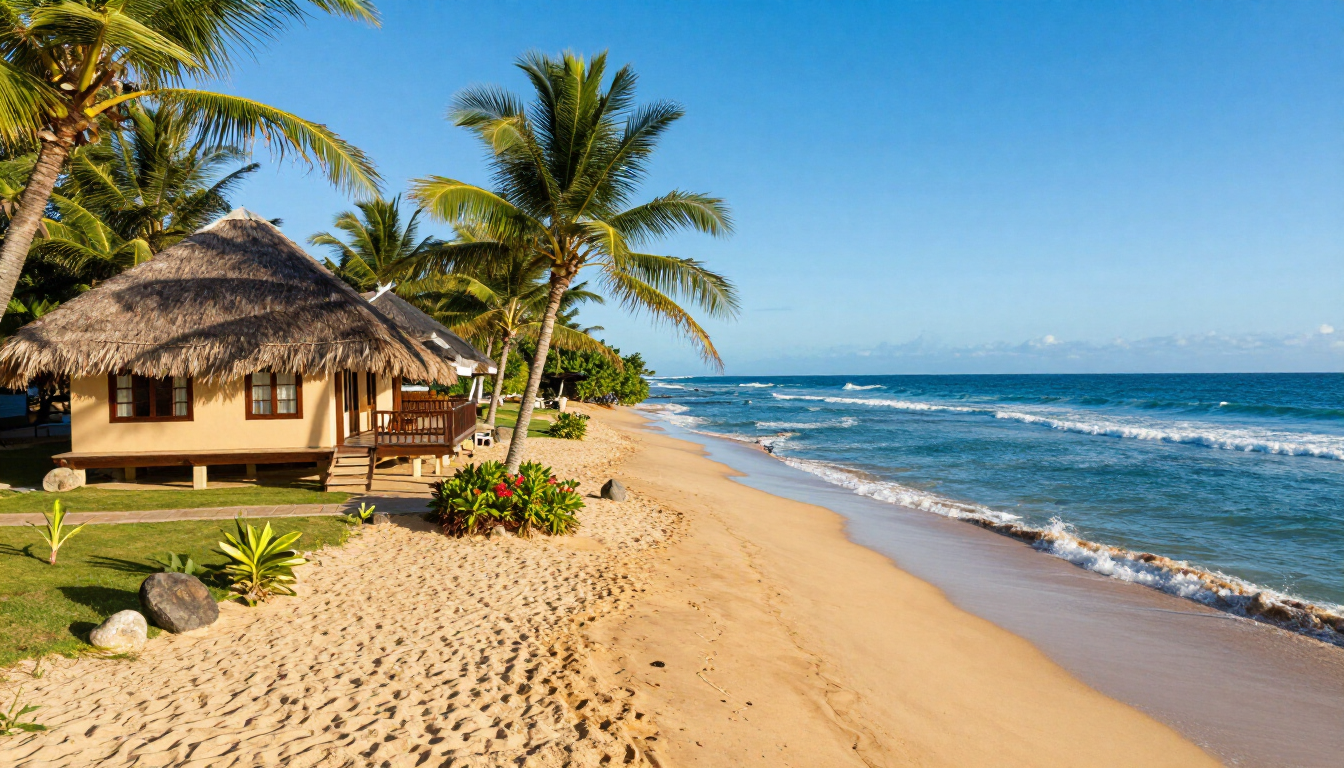 Malindi Property Prices in 2026