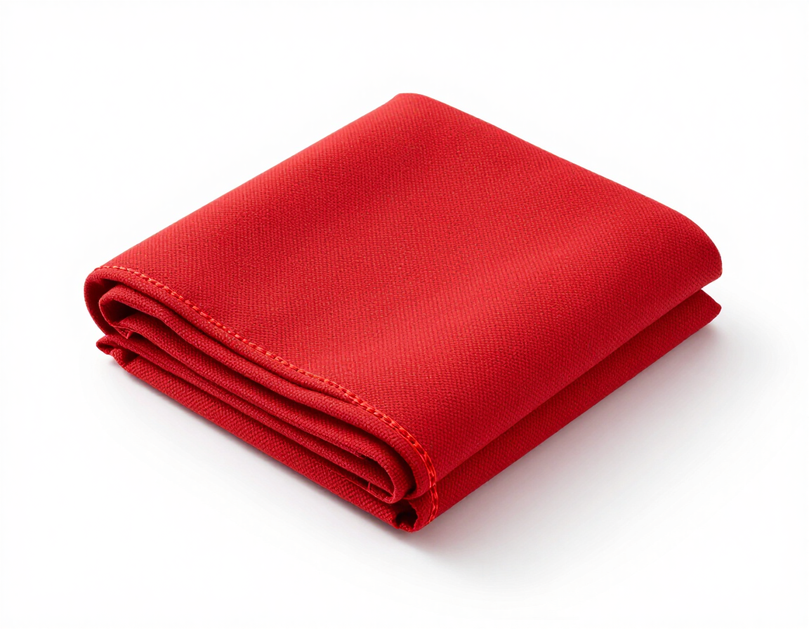 Fire Blanket