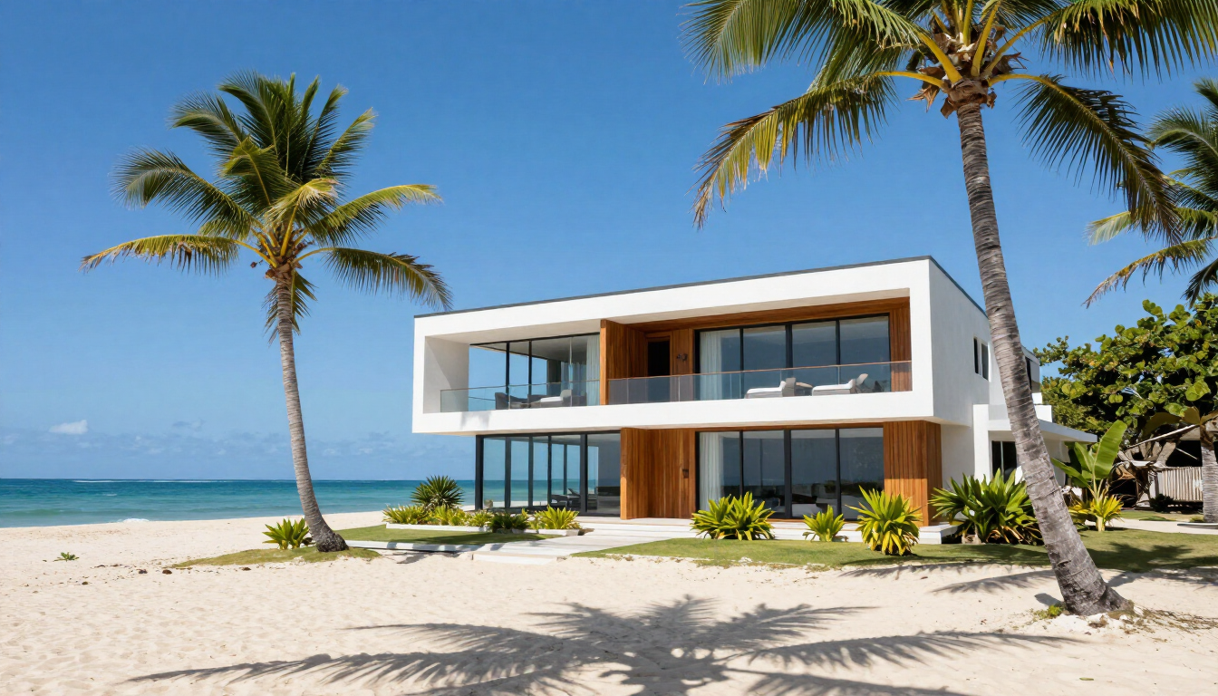 Watamu and Malindi real estate investment on the Kenyan Coast