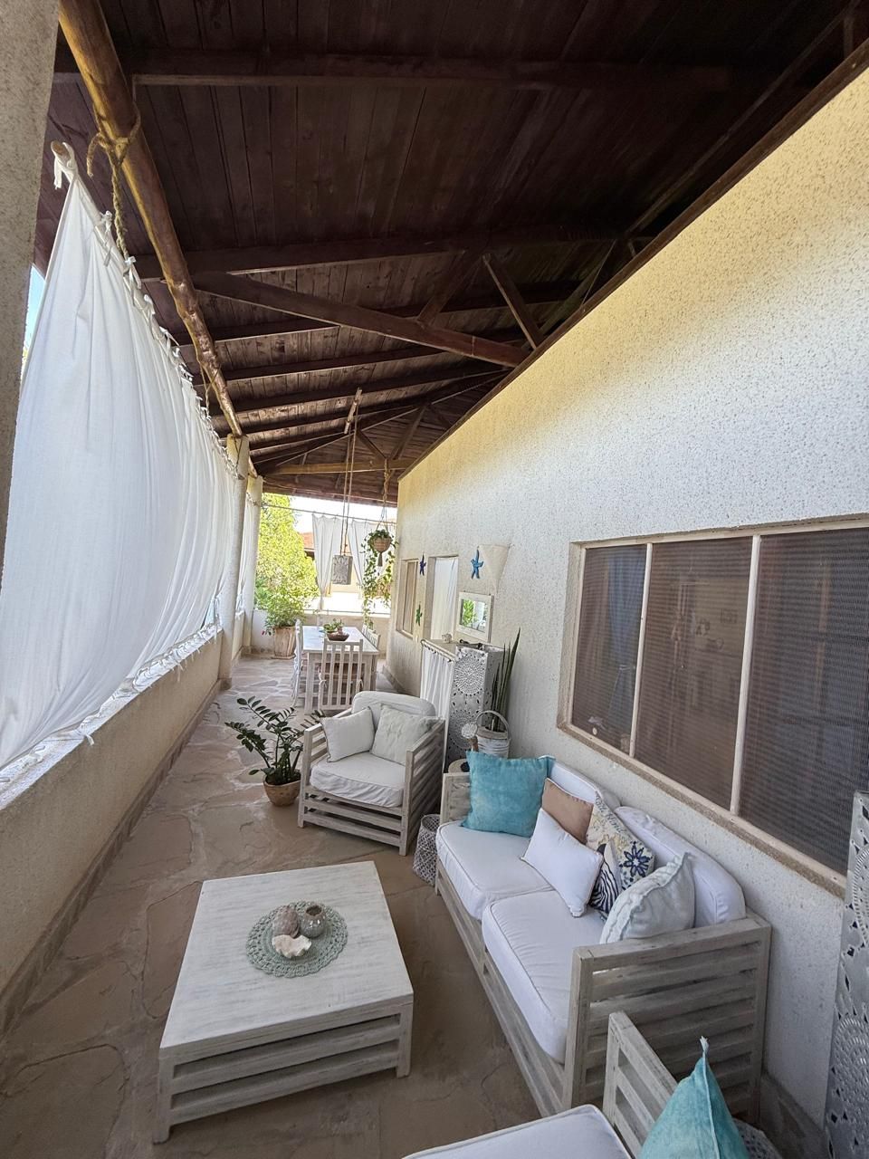 Geko Apartment Legacy Residence Watamu