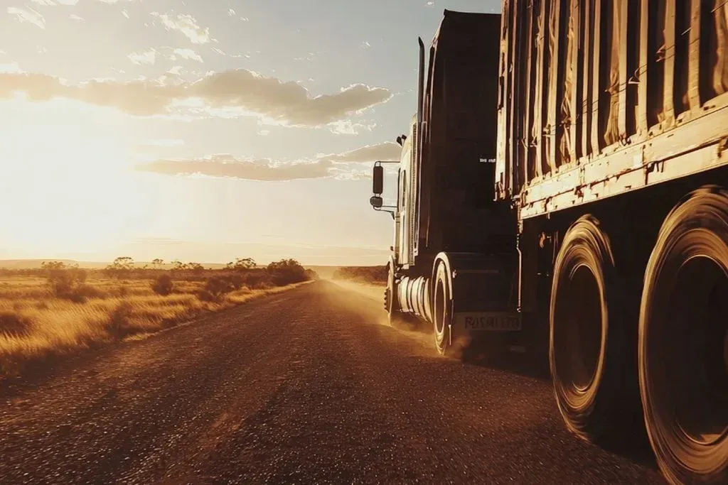 White Hino Truck With the Driver's Door Open — ASAP Batteries & Breakdowns in Helensvale, QLD