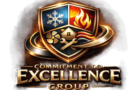 Commitment to Excellence Heating & Air Conditioning Inc
