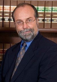 Picture of William J. Kinnear, III | Miami, FL | William J. Kinnear Picture of William J. Kinnear, III | Miami, FL | William J. Kinnear