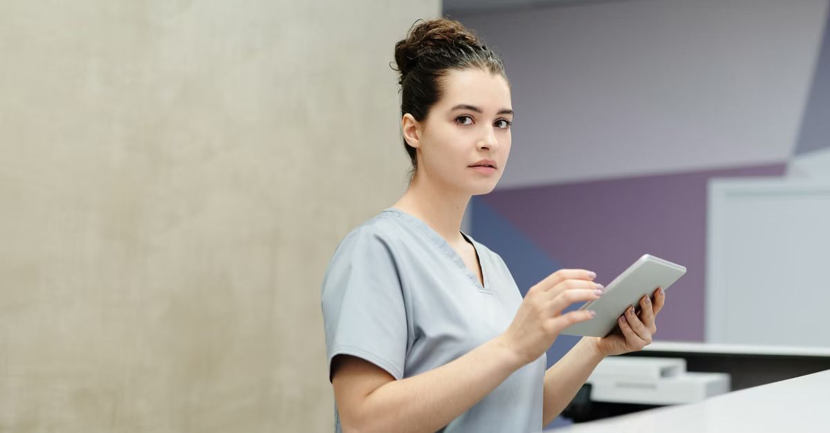 How AI Receptionists Are Revolutionizing Appointment Scheduling for Local Businesses