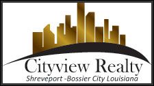 Associate Broker