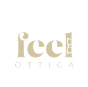 Logo per