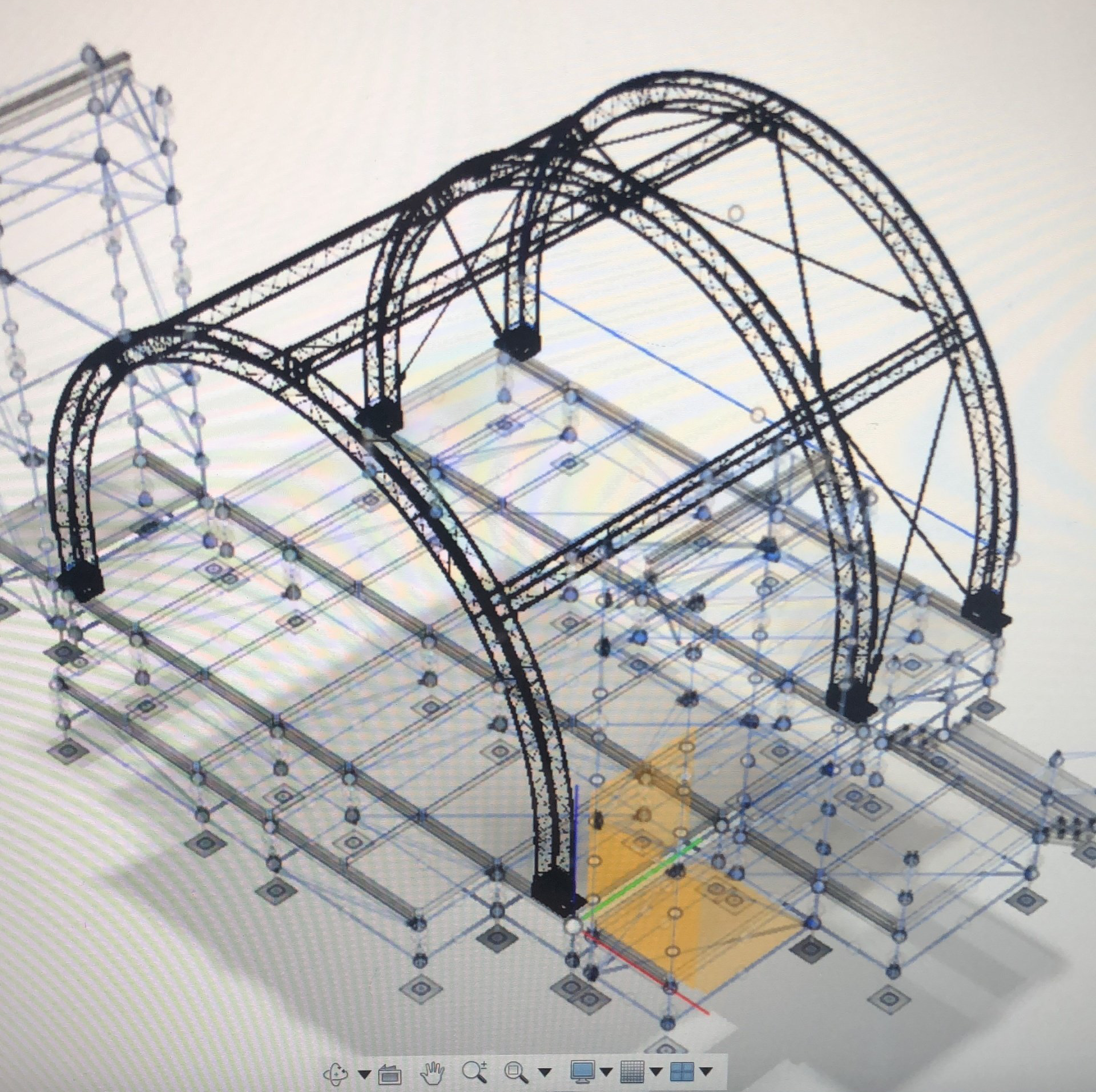 3D Ontwerp