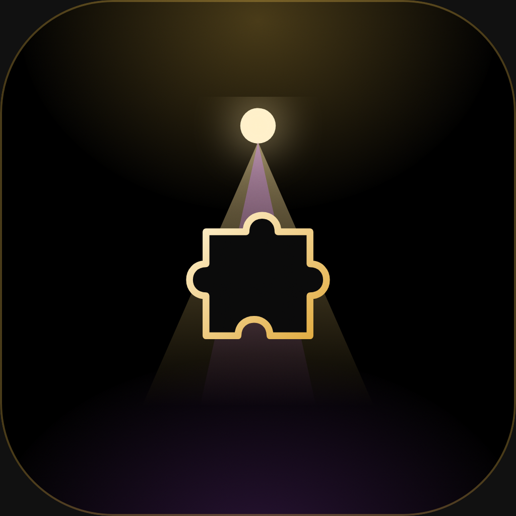 Plugins-icon-beam