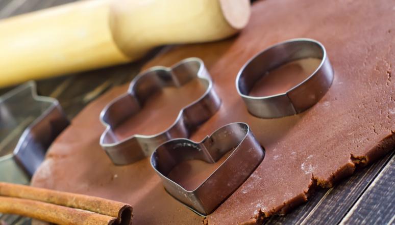 fonduta di cioccolato