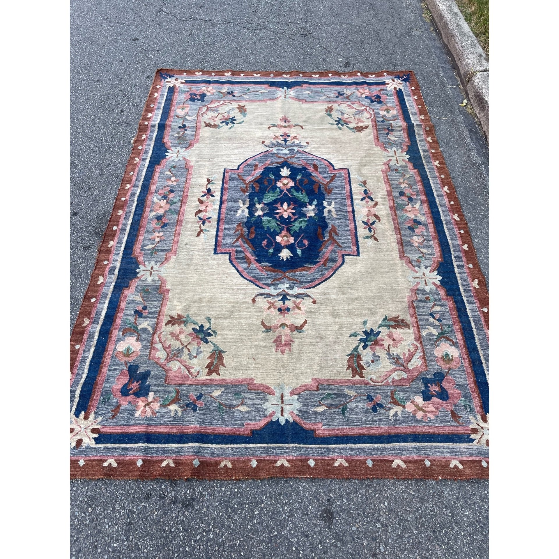 Tunisian Rugs Dayton, OH Gem City Rugs & Antiques