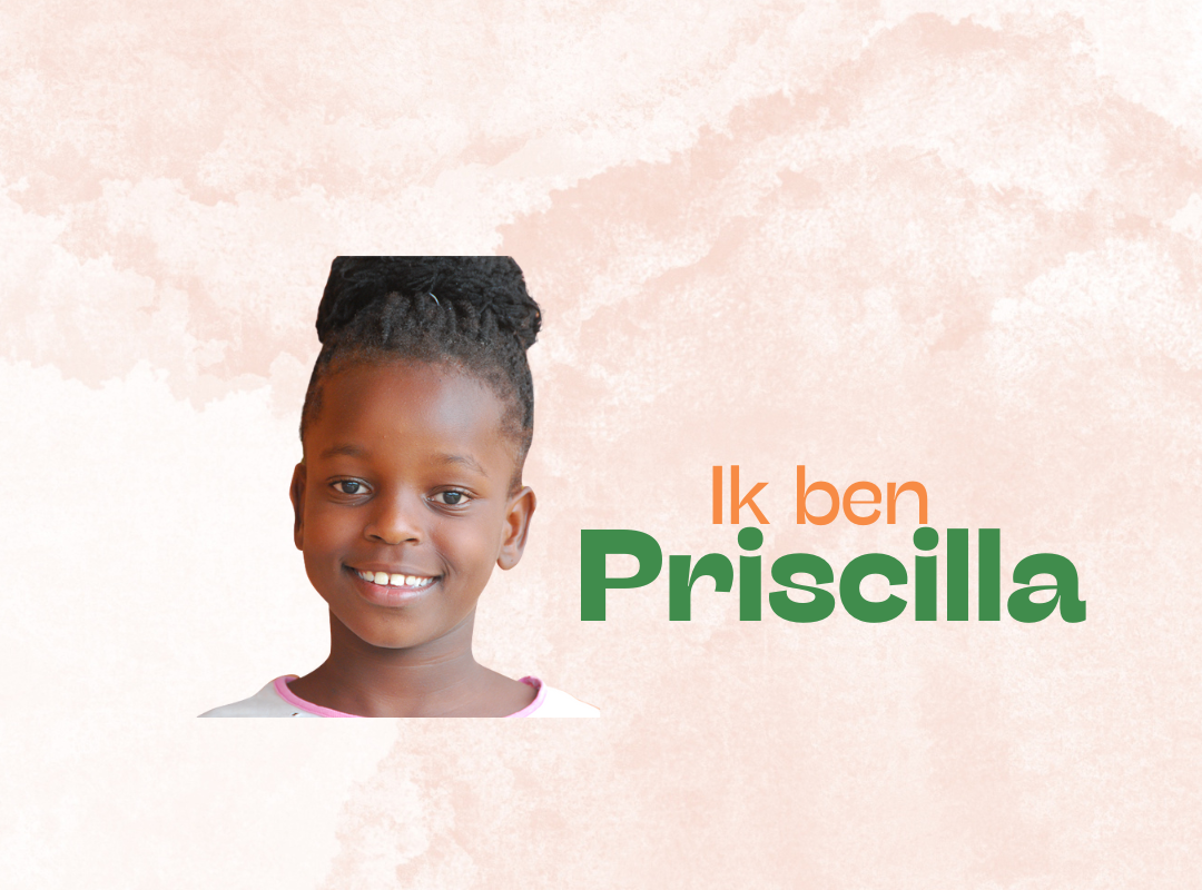 Meisje lacht, tekst