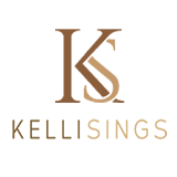nahara enterprises, kelli campbell, terrance campbell
