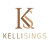 nahara enterprises, kelli campbell, terrance campbell