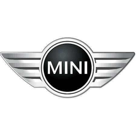 mini cooper repair silver lake