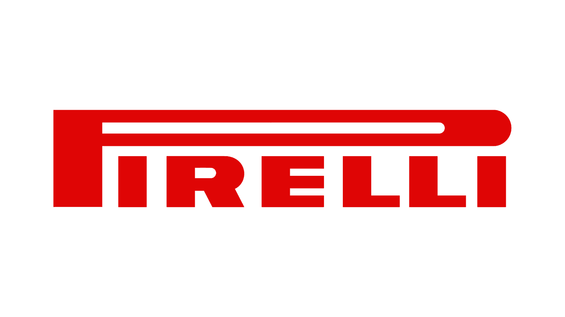 The logo for firelli is red and white on a white background.