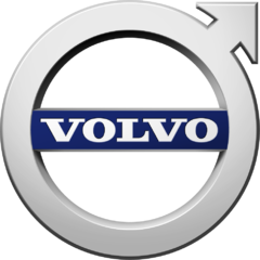 Volvo Repair Los Angeles