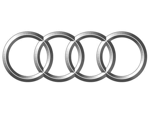 audi repair silver lake