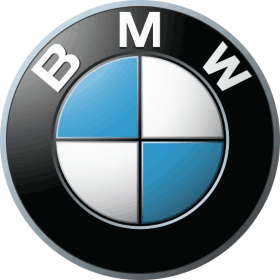bmw repair silver lake