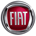 fiat repair silver lake, ca
