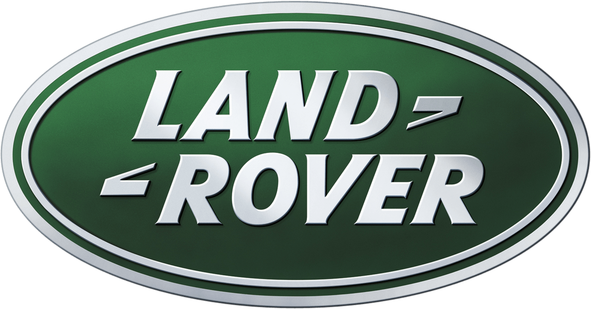 Land Rover repair los angeles