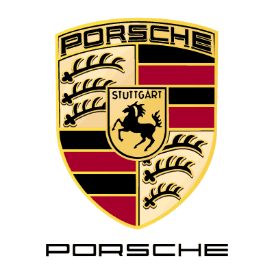 porsche repair silver lake