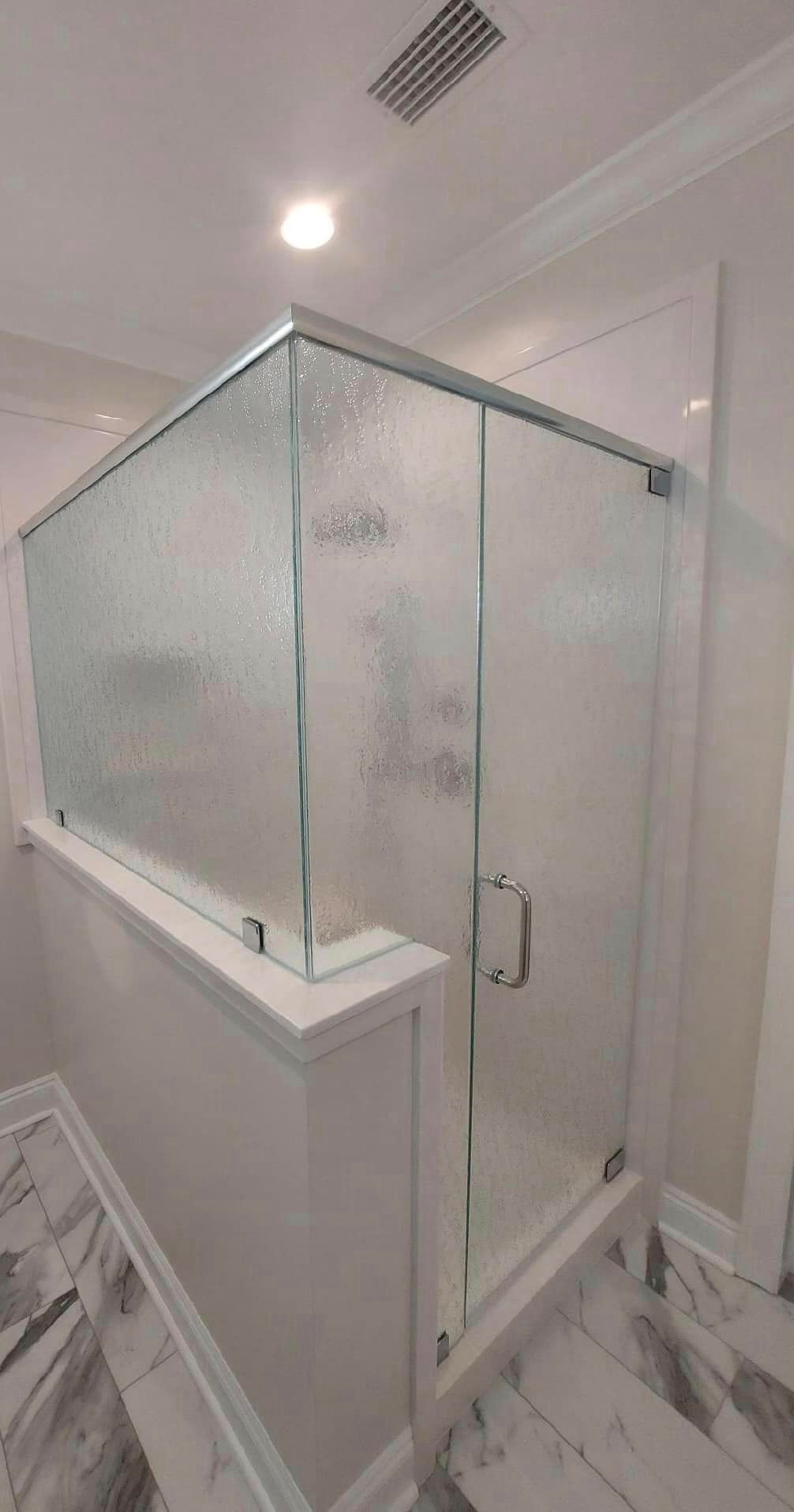 shower door 11
