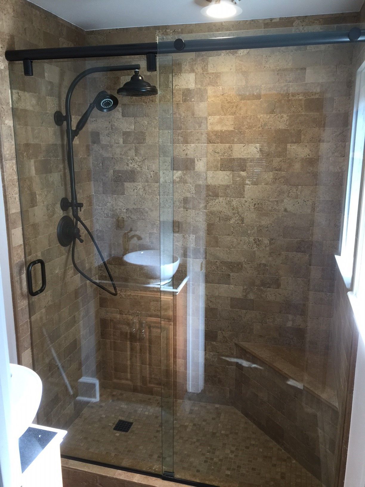 Barn Door Style 39
