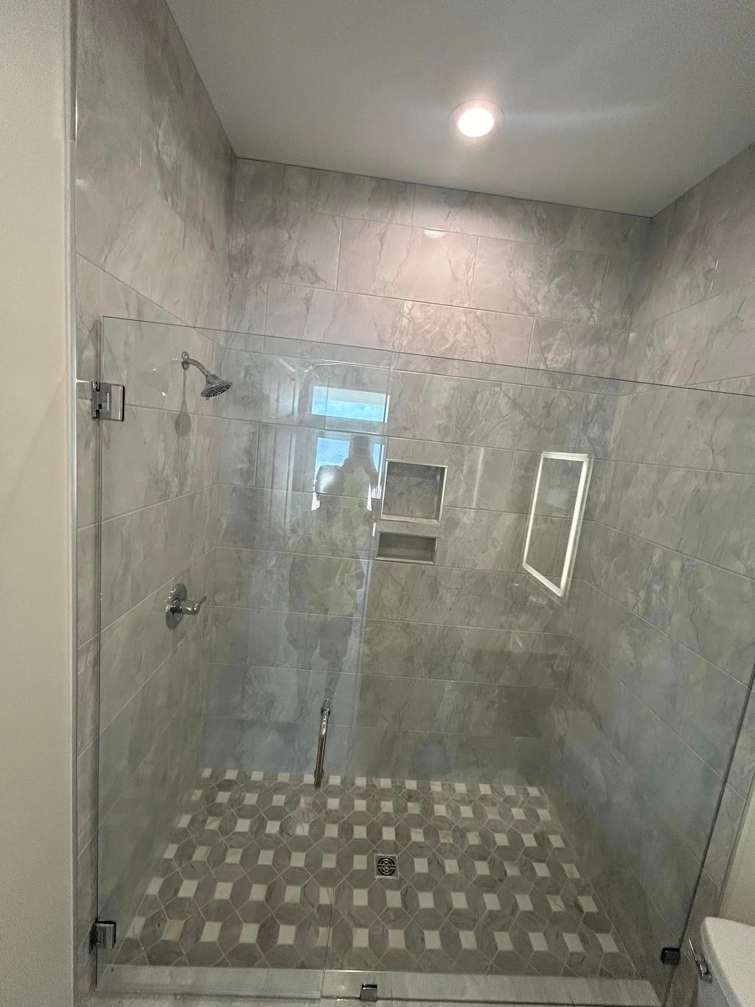 glass services 3