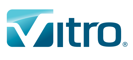 Vitro