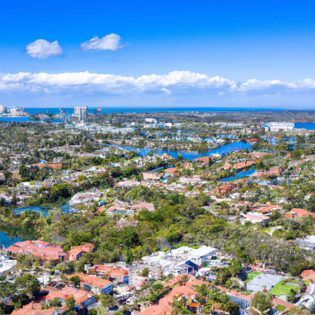 golden gate fl 