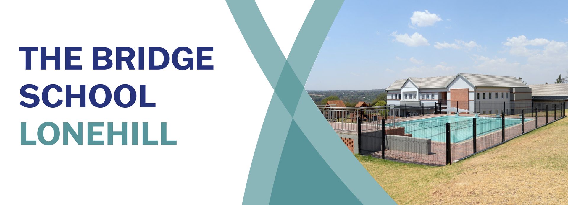 Private School in Lonehill Assisted Learning School In Lonehill