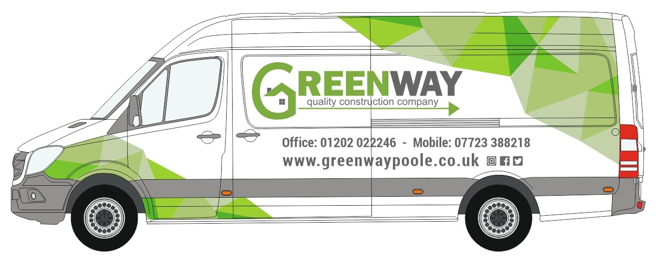 Greenway Poole Builders