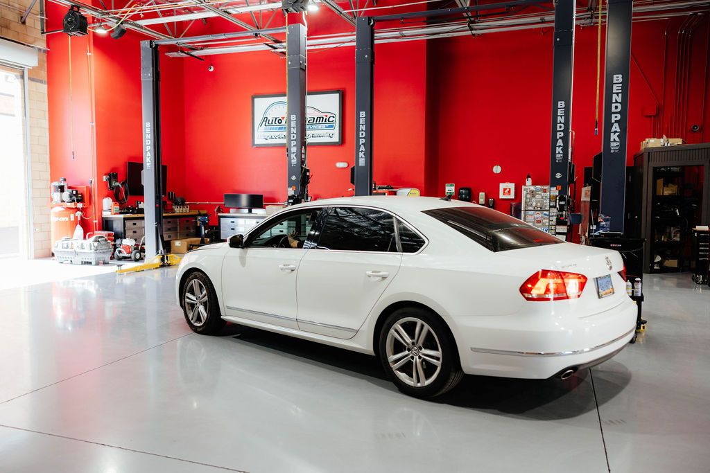 Expert Auto Repair in Las Vegas, NV | Auto Dynamic Services LLC
