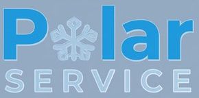 SERVICIO EXPRESS POLAR
