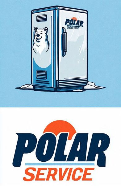 SERVICIO EXPRESS POLAR