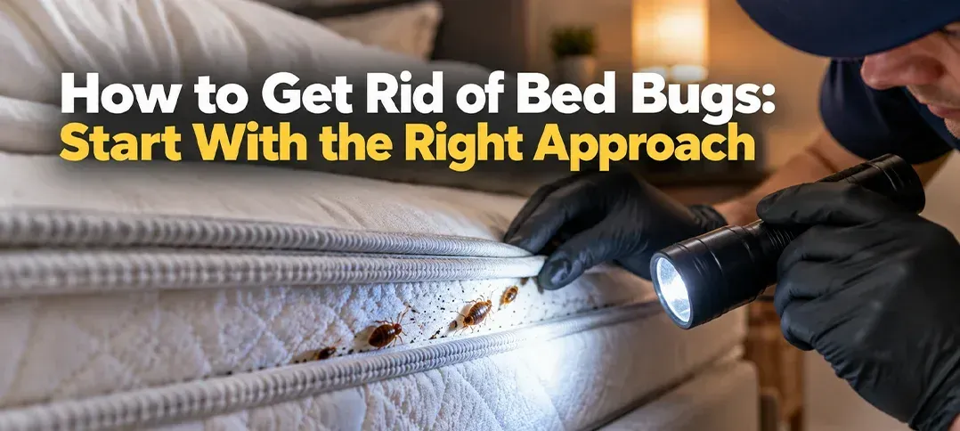 bed-bugs-right-approach-blog-banner