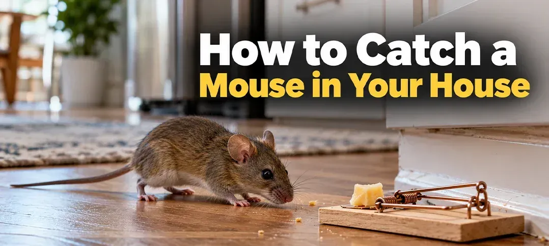 catch-a-mouse-in-your-house-blog-banner