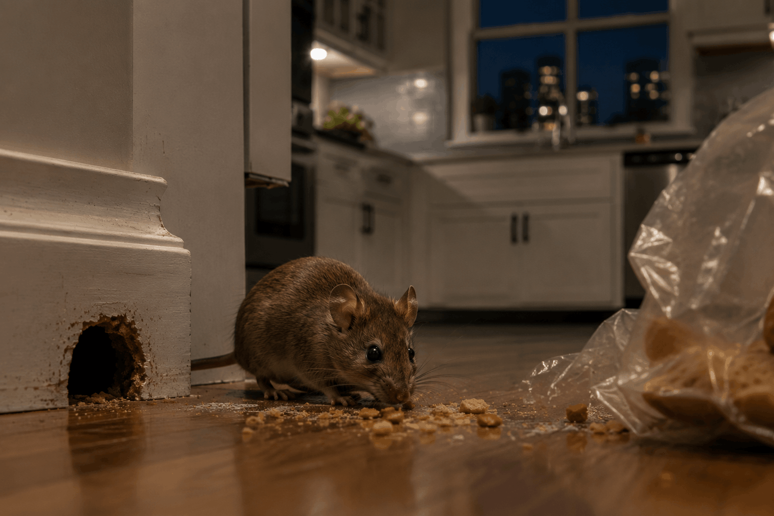 mice blog banner