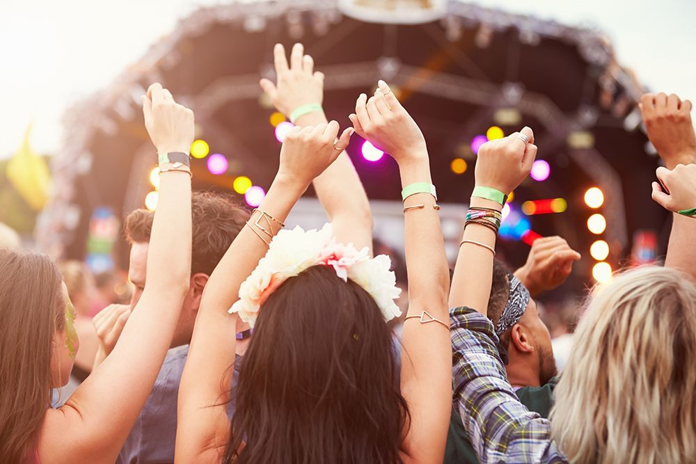 Festival