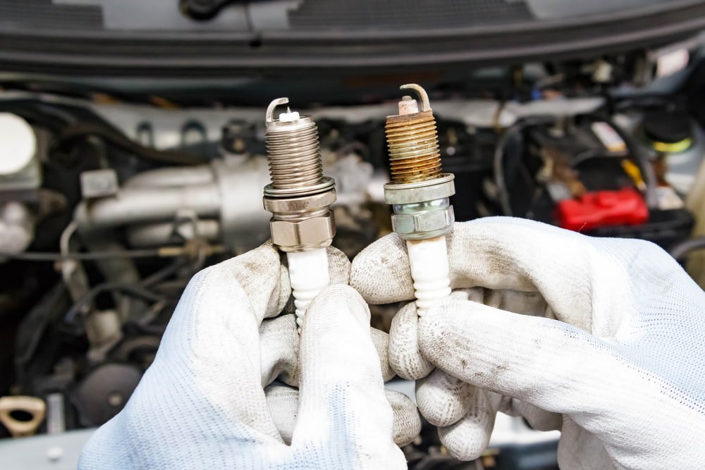 Hydraulic Repairs in Hervey Bay Bay City Quality Mobile Mechanic