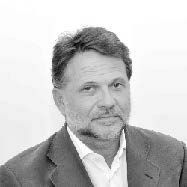 Filippo Delitala