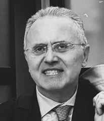 Luigi Rubino