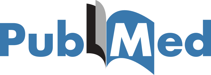 PUBMED
