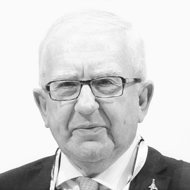 Adriano Piattelli