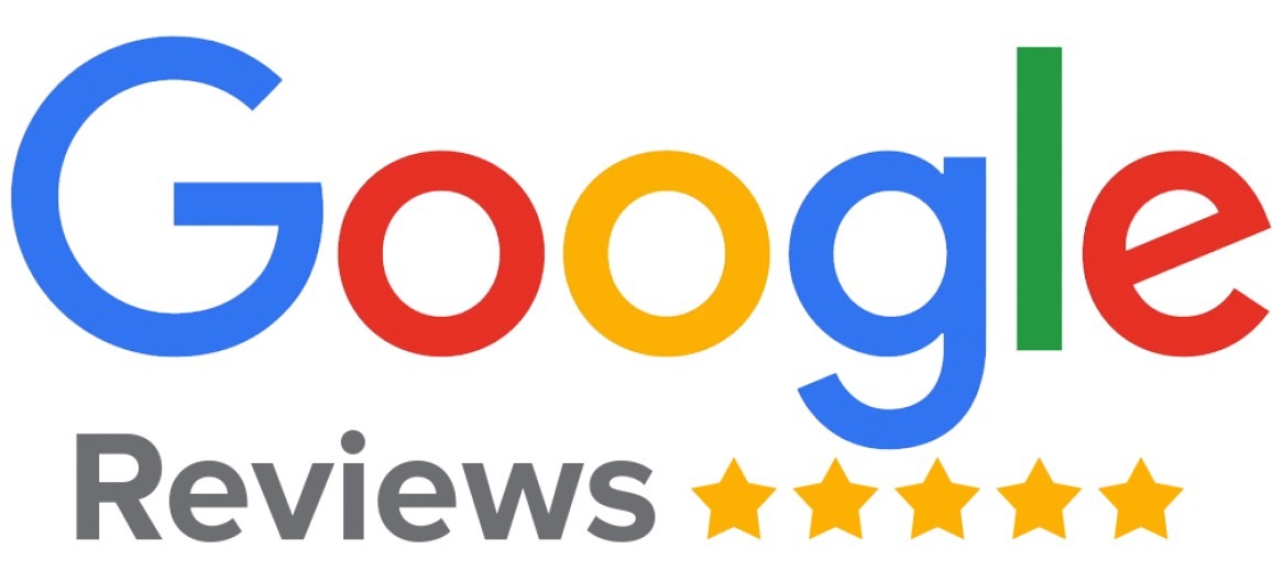 Google Reviews
