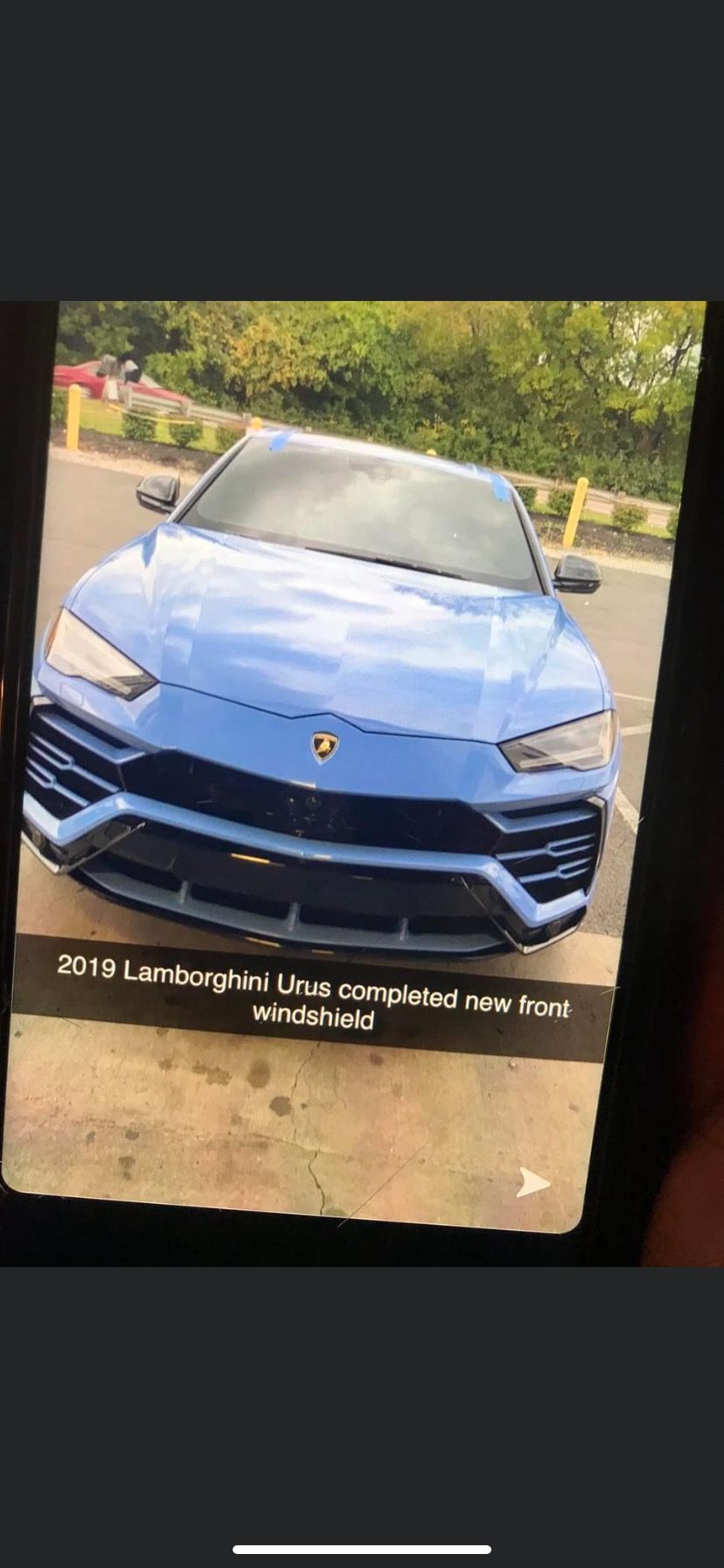 Our Glass Gallery Columbus, OH Low Price Auto Glass