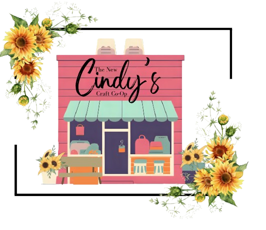 A black and white logo for a dog grooming company.