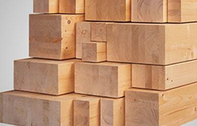 MADERAS FINAS Y MATERIALES LOS PINOS - Birch 